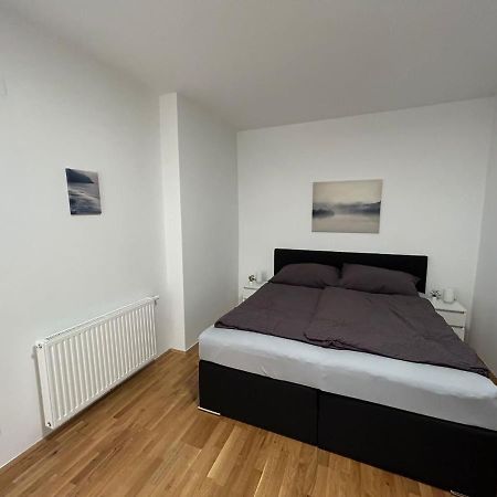 ברוק אן דר לייתה Paky Appartements 00313 מראה חיצוני תמונה