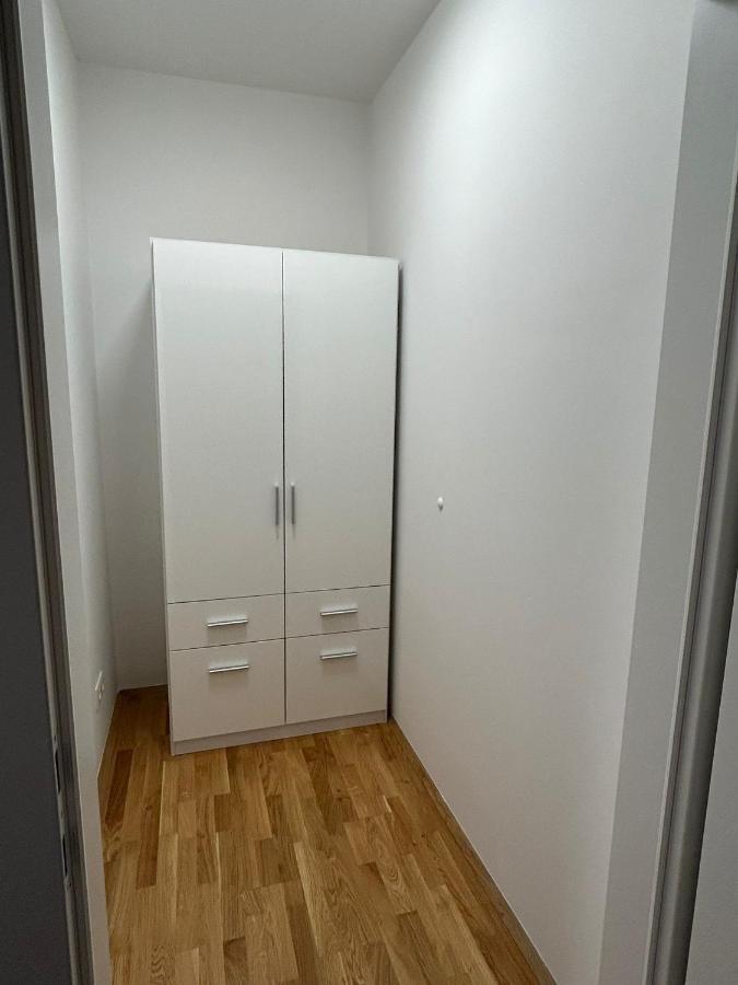 ברוק אן דר לייתה Paky Appartements 00313 מראה חיצוני תמונה