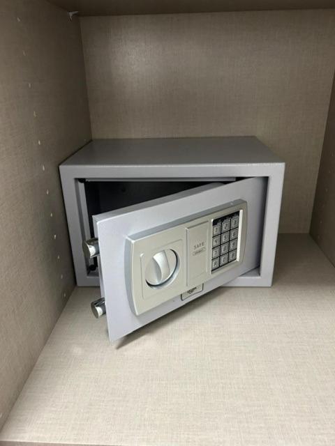 ברוק אן דר לייתה Paky Appartements 00313 מראה חיצוני תמונה